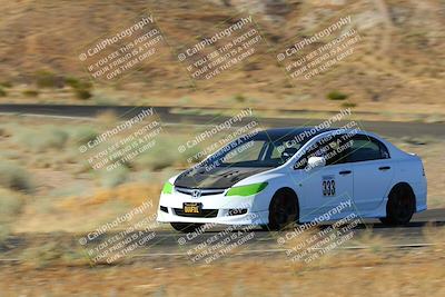 media/Aug-12-2023-Extreme Speed Twilight (Sat) [[e1904efbc3]]/4 Green Group/turn 5/